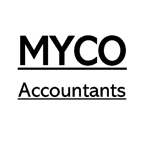 cropped-MYCO-logo-1.png